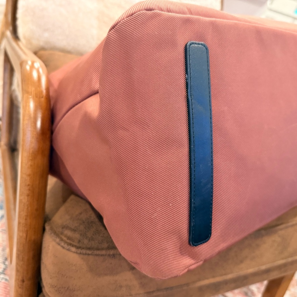 Lululemon Go Getter Bag 2.0 25L - Picture 7 of 14